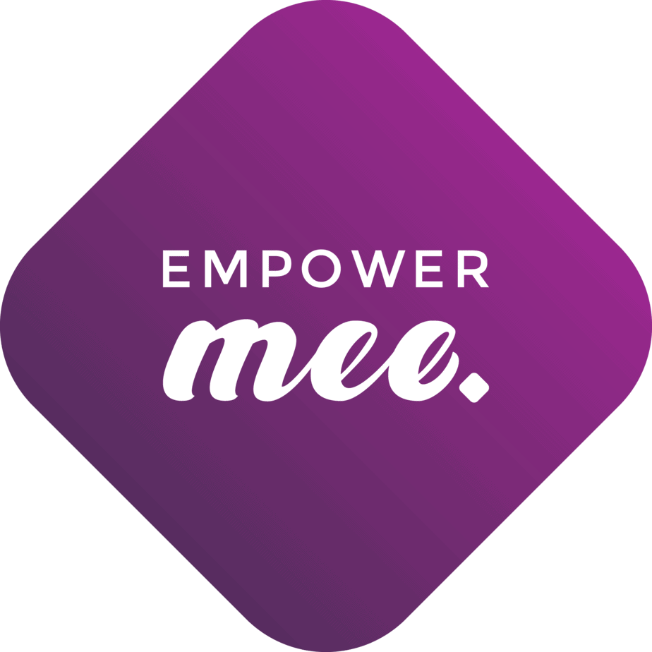 Empower MEE