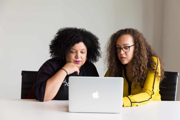christina-wocintechchat-com-IxmHiUC-yOw-unsplash christina-wocintechchat-com-IxmHiUC-yOw-unsplash